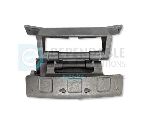 DRYER DOOR HINGE - MLE22