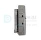 DRYER DOOR HINGE - MLE22