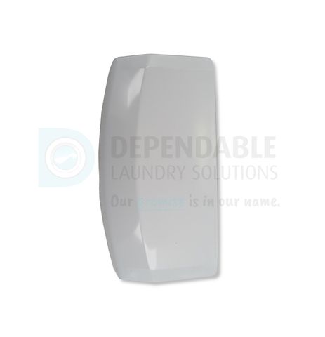 HANDLE,DOOR - DRYER MLE20/21/22 - MDE25/28