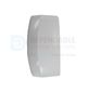 HANDLE,DOOR - DRYER MLE20/21/22 - MDE25/28