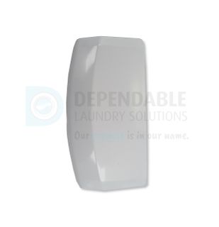 HANDLE,DOOR - DRYER MLE20/21/22 - MDE25/28