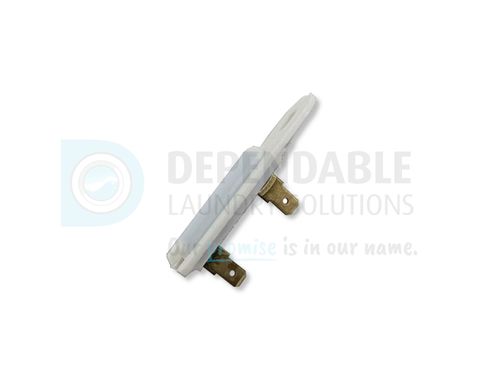 THERMAL LIMITER (FUSE) -MDG17/18/20/22/24
