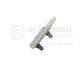 THERMAL LIMITER (FUSE) -MDG17/18/20/22/24