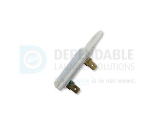 THERMAL LIMITER (FUSE) -MDG17/18/20/22/24