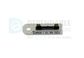 THERMAL LIMITER (FUSE) -MDG17/18/20/22/24
