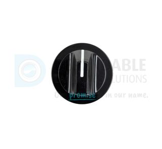KNOB- CYCLE SELECTOR