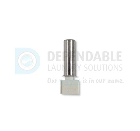 NTC Sensor