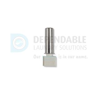 NTC Sensor