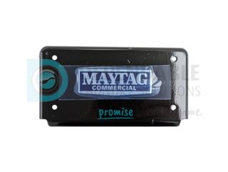 HANDLE, COVER - MLE22PN/PD