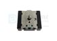 Cycle Selector (W10135589)