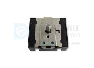 Cycle Selector (W10135589)