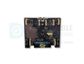 Cycle Selector (W10135589)