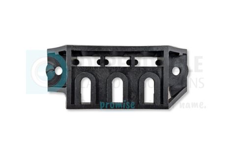 BLOCK-TERMINAL