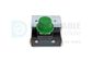 PUSH-TO-START SWITCH- MDE18 (Was W10424310)