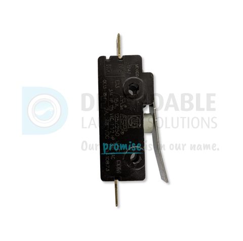 SWITCH & ACTUATOR ASM - MDG17/18 - MLE20/24