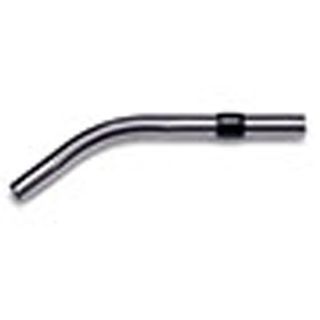 Numatic Bent Wand Stainless - 601027