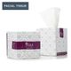 Facial Tissue