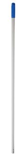 FILTA FLAT MOP HANDLE 140cm Blue