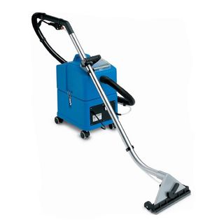 SABRINA EXTRACTOR CARPET SHAMPOO MACHINE