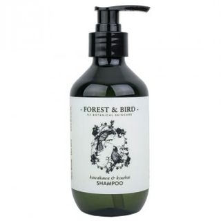 H/P Forest & Bird SHAMPOO 300ml EACH