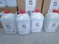 H/P BULK FOREST & BIRD BODY WASH x5L