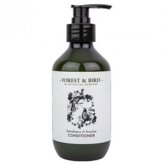 H/P Forest & Bird CONDITIONER 300ml EACH