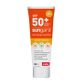 SunGuard SPF 50 SUNSCREEN 125ml Tube