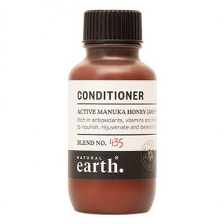 H/P Nat Earth CONDITIONER bottles x324