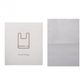 H/P ROCKSTOCK SANITARY MULTI BAG x250