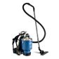 PAC VAC SUPER PRO 700 B/PACK VACUUM - BATTERY