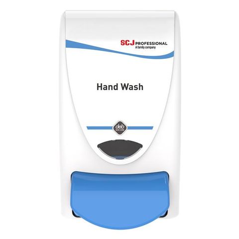 Deb HAND WASH Dispenser 1L