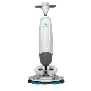 I-Mop XL Pro 46cm Scrubber Only (Requires 2x Batteries)