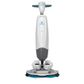 I-Mop XL Pro 46cm Scrubber Only (Requires 2x Batteries)
