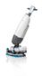 I-Mop XL Pro 46cm Scrubber Only (Requires 2x Batteries)