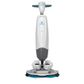 I-Mop XL Plus 46cm Scrubber Only (Requires 2x Batteries)