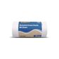 KTL 36L Ocean Bound Recycled Bin Liner (Roll of 30)