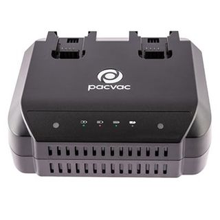PACVAC Battery Charger