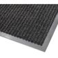 Super Brush Mat 1800 x 1200mm CHARCOAL