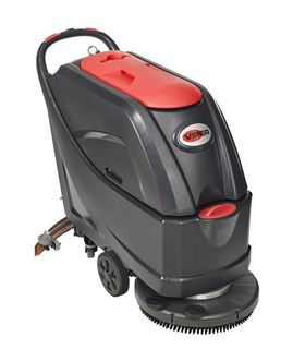 Nilfisk VIPER AS5160T Mid Sized Scrubber Dryer