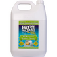 Enzyme Wizard All Purpose Surface Spray 5L