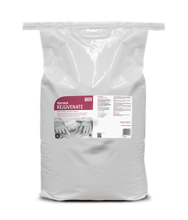 Kemsol REJUVENATE Nappy & Fabric Cleanser 20KG