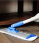 FILTA Spray Mop (Including 2x Microfibre Pads)