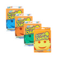 SCRUB DADDY Scrubber Each