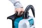 MAKITA 40Vmax XGT BACKPACK VACUUM