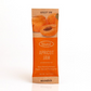 H/P TOAST ECOSTICK APRICOT JAM 14G X 100