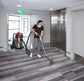 NILFISK VIPER CAR275-EU Carpet Extractor 75L