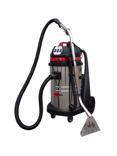 NILFISK VIPER CAR275-EU Carpet Extractor 75L
