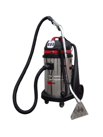 Nilfisk Viper CAR275-EU Carpet Extractor 75L