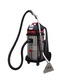 NILFISK VIPER CAR275-EU Carpet Extractor 75L