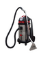 Nilfisk Viper CAR275-EU Carpet Extractor 75L